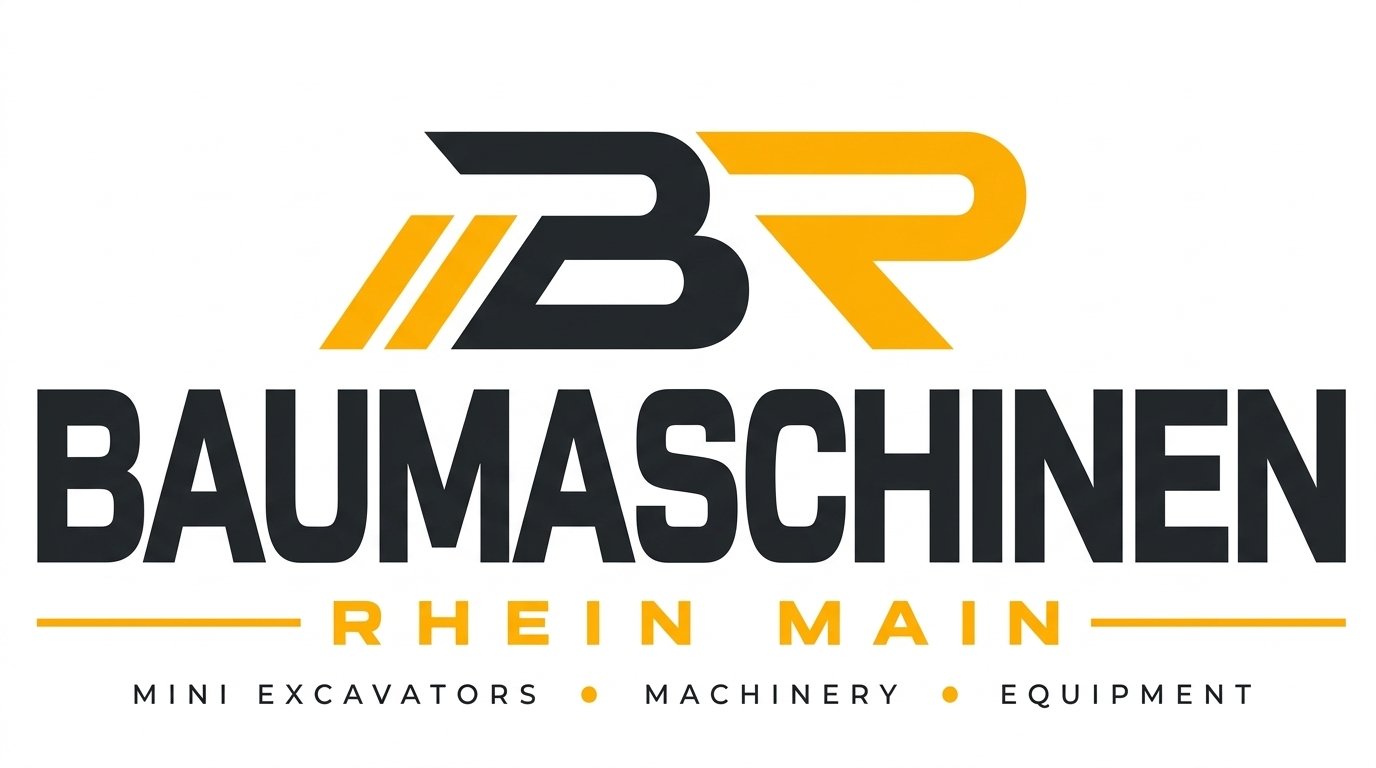 RM BAUMASCHINEN
